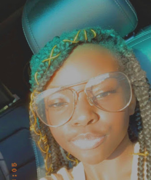 Meet your Posher, Kinnedi - Picture 1 of 1